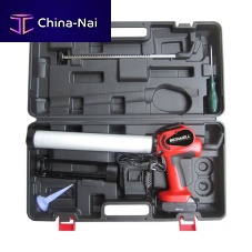 Spraying gun CIW-714Ccaulkingautomatic