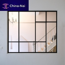 Removable partition 3530aluminumhomefor open space
