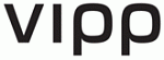 Все продукты VIPP