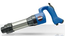 Pneumatic chipping hammer ST-2203/R(H)for installationvertical