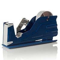 Tape dispenser TDSP-1