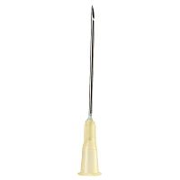 Veterinary needle 121151sterile20G