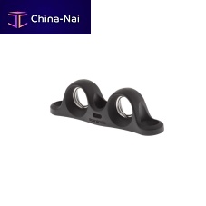 Sailboat fairlead BE10/2boatfor decks