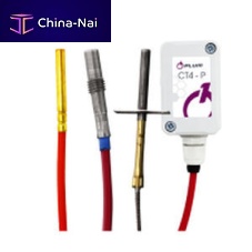Temperature sensor CT4indoorhomecommercial