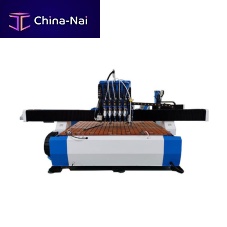 Stud welder three-phaseDCfor stainless steel