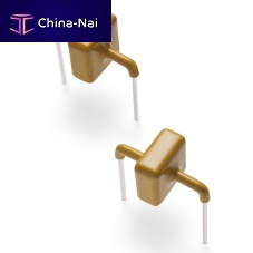 TVS diode AK-Y seriesaxial-leadhigh-powerAC/DC