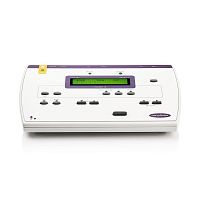 Screening audiometer Model 116for adult audiometrydigital