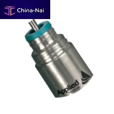 Endoscope preheater C3101