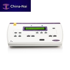 Screening audiometer Model 116for adult audiometrydigital