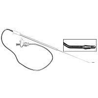 Access catheter D1005cholangiographybiliary