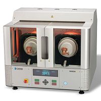 Electric fusion machine Eagon 2