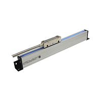 Magnetic linear scale MLC 310