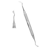 Orban dental surgical knife LGF-157double