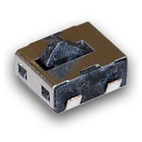 Rocker switch TD4700single-poleflame controllow-power