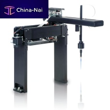 Gantry robot Triton XYZ3-axisfor liquid handling