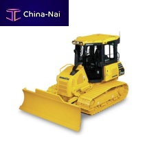 Tracked dozer D37EX-24for construction