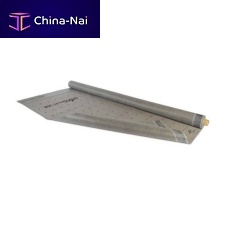 HPV roofing barrier MULTI UDBpolypropylene