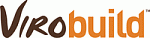 Все продукты Virobuild