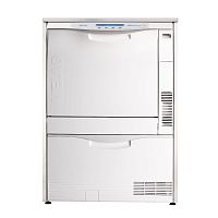 Dental washer-disinfector MELAtherm 10 floor-standingcompactfront-loading