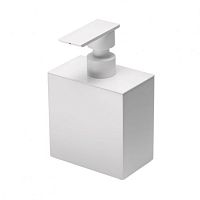 Commercial soap dispenser BIG SPENDERhomewall-mountedfree-standing