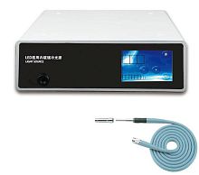 Endoscope light source GW1000LLEDcoldcold light
