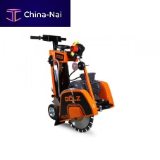 Floor saw FS 125 Efor concretefor asphaltelectric