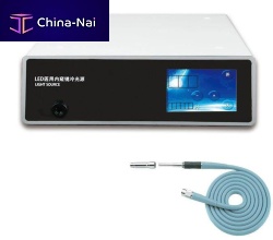 Endoscope light source GW1000LLEDcoldcold light