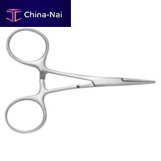 Surgery forceps 24-1xxx seriesdentalveterinary dentistryclamp
