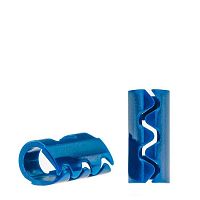 Neurological surgical clip evoClip