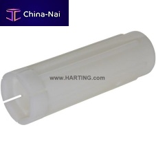 Electrical connector fitting tool 09 45 502 0007