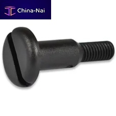 Fastening screw 082 seriesjoiningflat-headslotted