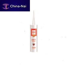 Silicone glue 8800glassfor aluminumsingle-component