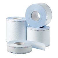 Sterilization pouch RS20 series