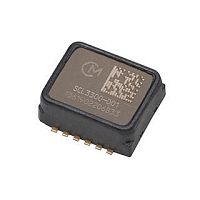 3-axis inclinometer SC seriesdigitalMEMS