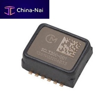 3-axis inclinometer SC seriesdigitalMEMS