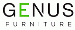 ��� �������� Genus Furniture
