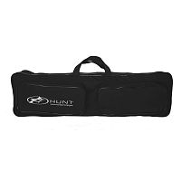 Dive fin bag for speargunsfor wetsuitwatersports
