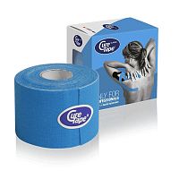 Taping orthopedic tape CLASSICelastic