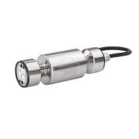 Single-point load cell PW27A seriescapacitiveweighingOIML