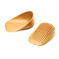 Adult heel pad 970LGA