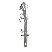 Hip revision surgery bone cerclage wiring HJ-Cable 02multifilament polymer