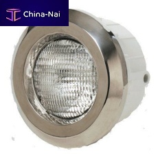 LED submersible light MARINE