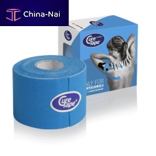 Taping orthopedic tape CLASSICelastic