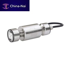 Single-point load cell PW27A seriescapacitiveweighingOIML