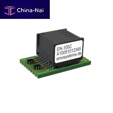 Medical device galvanic isolator EMOSAFE EN-100