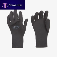 Watersports glove Absolute neoprenemen's