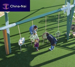 Play panel Focal