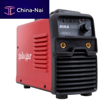 TIG welder SMART 200 MMAsingle-phaseDChigh-performance