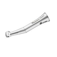 Endodontic contra-angle RECIPROC directdirectreciprocating