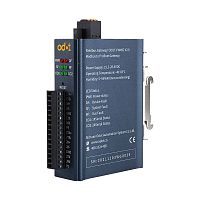 Signal converter ODOT-PNM02protocolEthernetserial